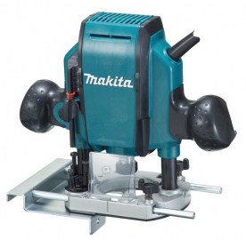 MAKITA glodalica 8mm RP0900